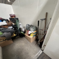 unit-147-17054430773.jpg