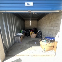 unit-149-1718740076.jpg