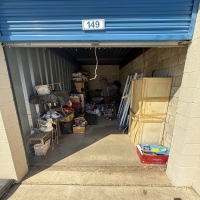 unit-149-1752510599.jpg