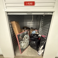 unit-1496-1752516795.jpg