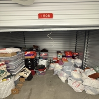 unit-1508-1758835571.jpg