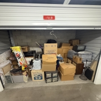 unit-1518-1758835648.jpg