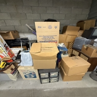 unit-1518-17588356482.jpg