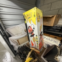 unit-1518-17588356485.jpg