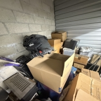unit-1518-17588356486.jpg
