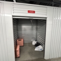 unit-1525-1781816265.jpg