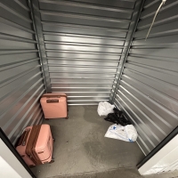 unit-1525-17818162651.jpg