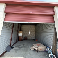 unit-154-17788895461.jpg