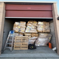 unit-1716-1758834577.jpg