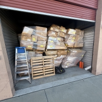 unit-1716-17588345773.jpg