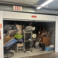 unit-1737-1781815950.jpg