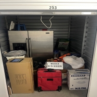 unit-17504497743.jpg