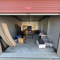 unit-1766-1752516370.jpg