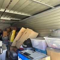 unit-1893-17841503913.jpg