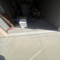 unit-1897-16948062976.jpg