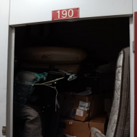 unit-190-1698945636.png