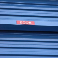 unit-2005-1741109915.jpg