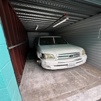 unit-2009-17842195062.jpg