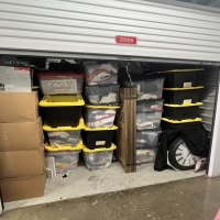 unit-2009-1790982216.jpg