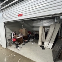 unit-2010-1781816048.jpg