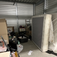 unit-2010-17818160482.jpg