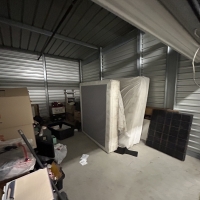 unit-2010-17818160483.jpg