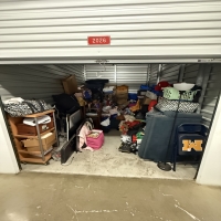 unit-2026-1752516530.jpg