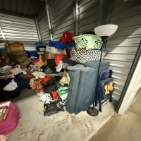 unit-2026-17525165303.jpg