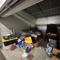 unit-2026-17818161051.jpg