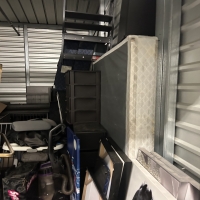 unit-2028-17890746912.jpg