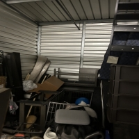 unit-2028-17890746913.jpg