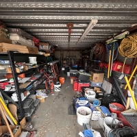 unit-2032-17818059064.jpg