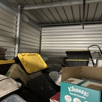 unit-2044-17890747573.jpg