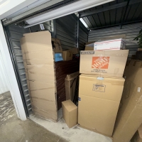 unit-2057-17588354292.jpg