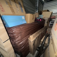 unit-2057-17588354295.jpg