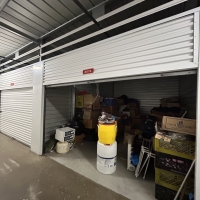 unit-2074-1789074108.jpg