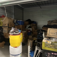 unit-2074-17890741081.jpg