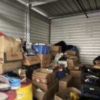 unit-2074-17890741082.jpg