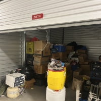 unit-2074-17890741083.jpg