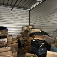 unit-2074-17890741084.jpg