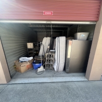 unit-2089-1694805535.jpg