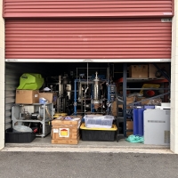 unit-21-1784158174.jpg