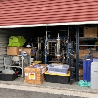 unit-21-17841581741.jpg