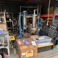 unit-21-17841581742.jpg
