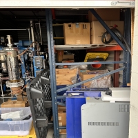 unit-21-17841581744.jpg
