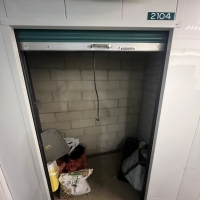 unit-2104-1698176470.jpg