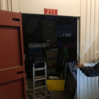 unit-211-1761587205.jpg