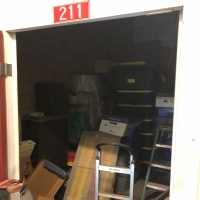 unit-211-17615872054.jpg