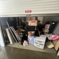 unit-212-1701205479.jpg
