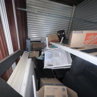 unit-212-17012054791.jpg